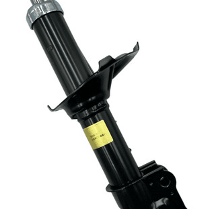 Par Amortiguador Delant Para Kia Morning 1.1 12v 2004-2011 7