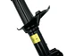 Par Amortiguador Delant Para Kia Morning 1.1 12v 2004-2011 - Miniatura 7