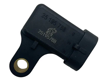 Sensor Map Para Chevrolet Optra 1.6 2004-2016 1