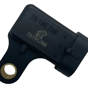 Sensor Map Para Chevrolet Optra 1.6 2004-2016