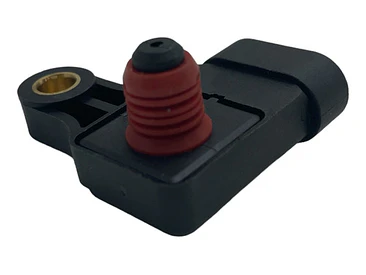 Sensor Map Para Chevrolet Optra 1.6 2004-2016 9