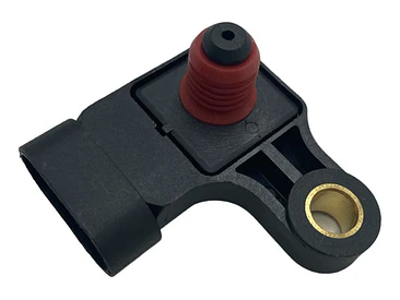 Sensor Map Para Chevrolet Optra 1.6 2004-2016 6