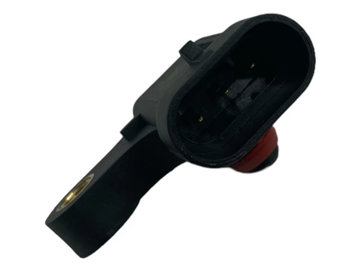 Sensor Map Para Chevrolet Optra 1.6 2004-2016 8