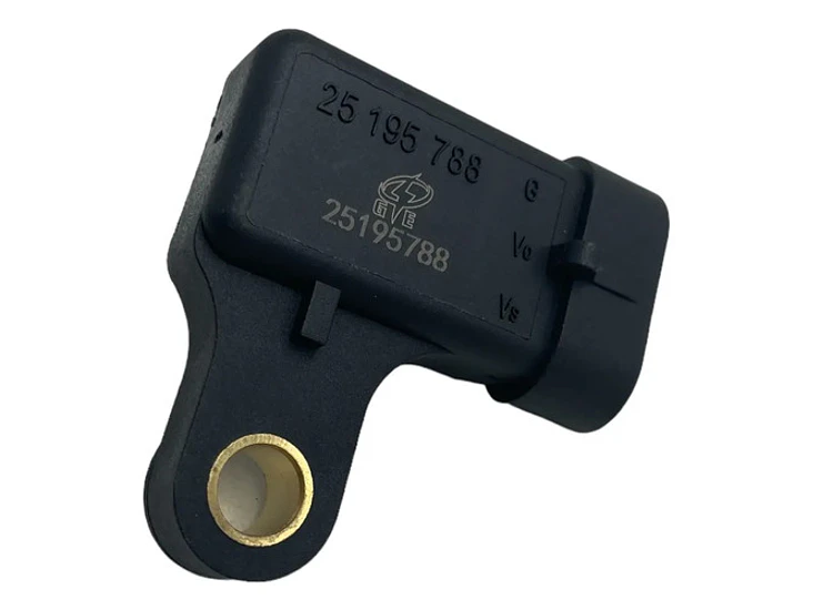 Sensor Map Para Chevrolet Optra 1.6 2004-2016 3