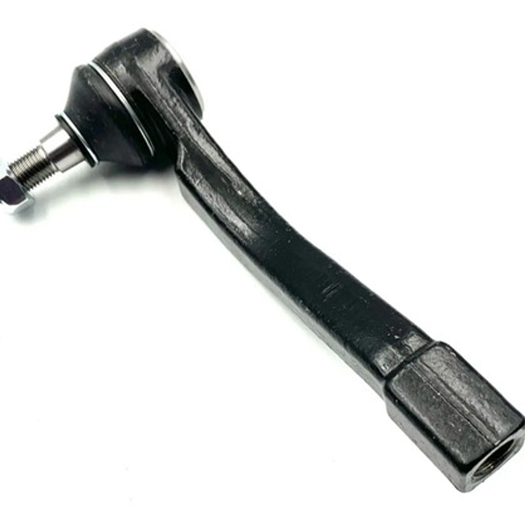 Terminal Dirección Derecho Ssangyong Rexton 2.0 2.7  02-2017 1