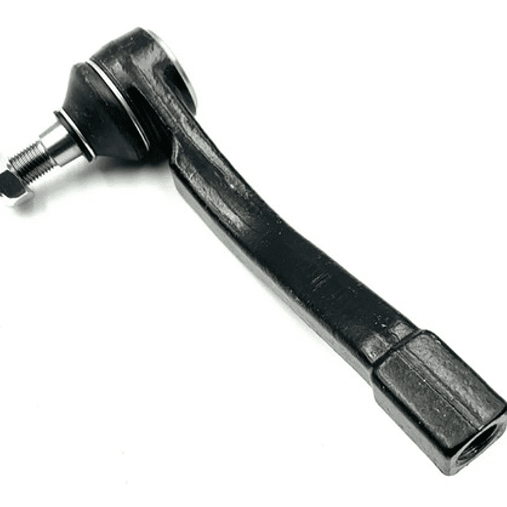 Terminal Dirección Derecho Ssangyong Rexton 2.0 2.7  02-2017 1