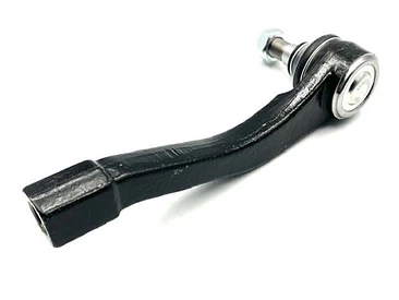 Terminal Dirección Derecho Ssangyong Rexton 2.0 2.7  02-2017 3