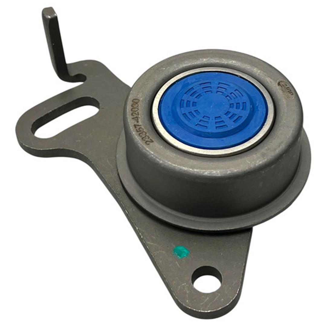 Kit Distribución Para Hyundai Galloper 2.5 8v 1997-2003 8