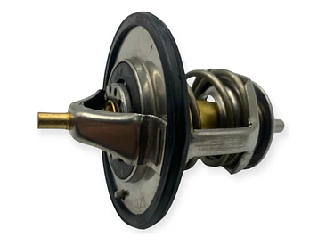 Termostato Para Isuzu Npr 5.2 16v 2007-2021 4hk1 82o C 1