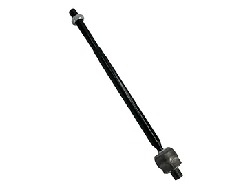 Par Terminal O Brazo Axial Para Dodge  Ram 1500 4.7 2013-13 4