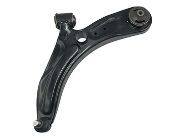 Bandeja Delantera Izquierda Para Chevrolet Groove 1.5  20-23 1