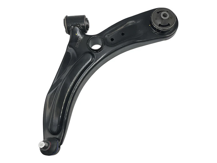 Bandeja Delantera Izquierda Para Chevrolet Groove 1.5  20-23 1