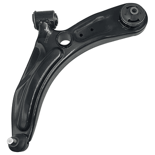 Bandeja Delantera Izquierda Para Chevrolet Groove 1.5  20-23