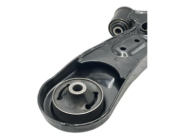 Bandeja Delantera Izquierda Para Chevrolet Groove 1.5  20-23 5