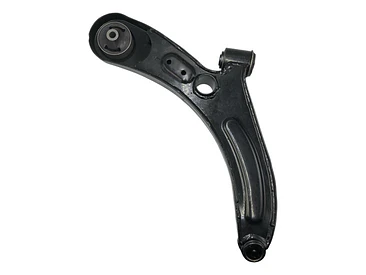 Bandeja Delantera Izquierda Para Chevrolet Groove 1.5  20-23 2