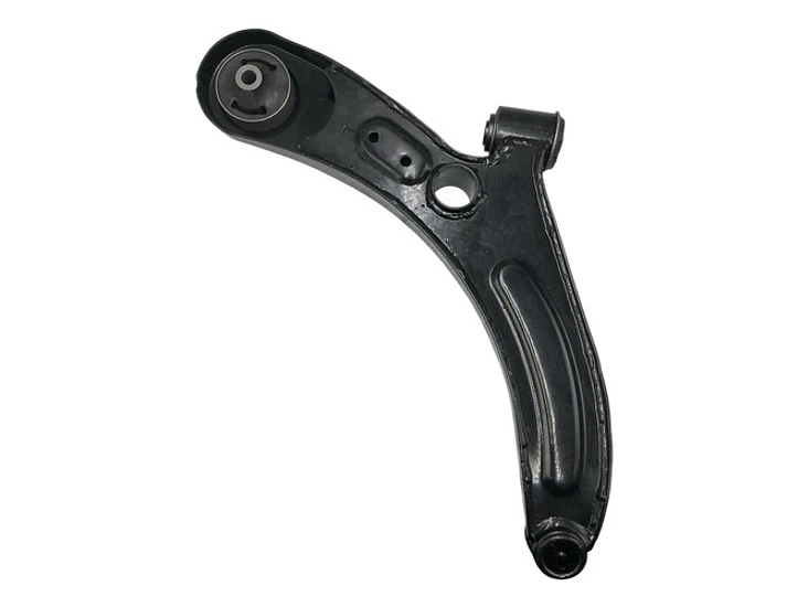 Bandeja Delantera Izquierda Para Chevrolet Groove 1.5  20-23 2