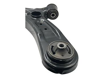 Bandeja Delantera Izquierda Para Chevrolet Groove 1.5  20-23 6