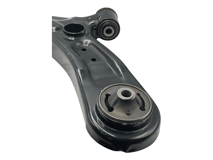 Bandeja Delantera Izquierda Para Chevrolet Groove 1.5  20-23 6