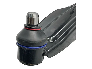 Bandeja Delantera Izquierda Para Chevrolet Groove 1.5  20-23 4