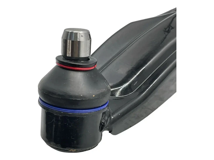 Bandeja Delantera Izquierda Para Chevrolet Groove 1.5  20-23 4