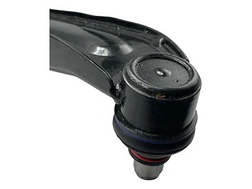 Bandeja Delantera Izquierda Para Chevrolet Groove 1.5  20-23 3