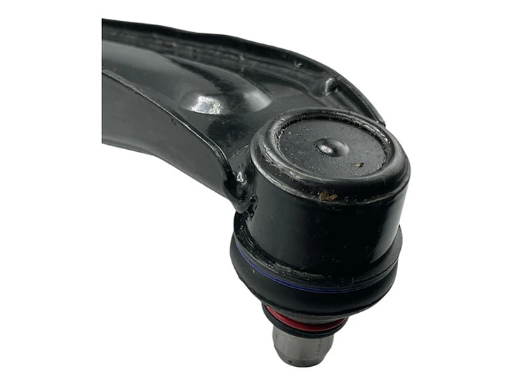 Bandeja Delantera Izquierda Para Chevrolet Groove 1.5  20-23 3