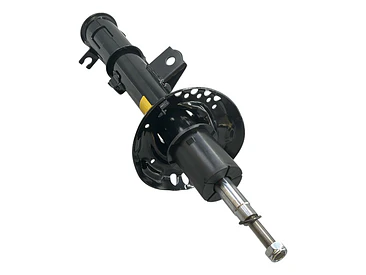 Par Amortiguador Delantero Para Verna 1.4 2020-2024 9