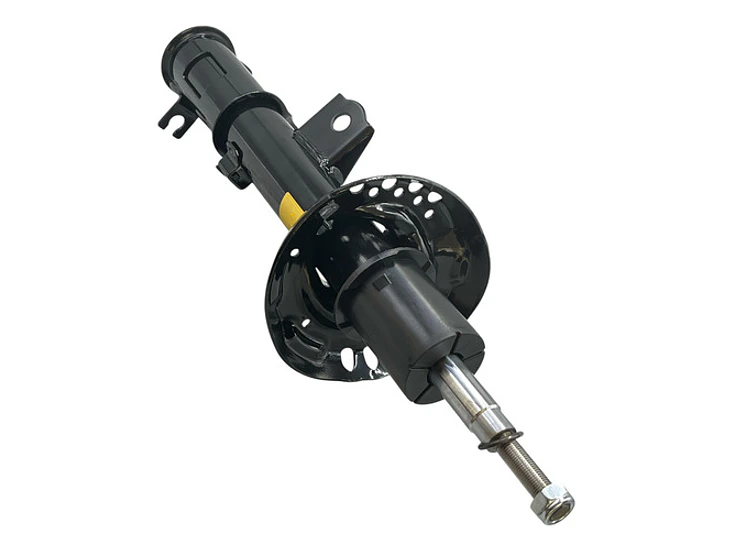 Par Amortiguador Delantero Para Verna 1.4 2020-2024 9