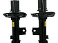 Par Amortiguador Delantero Para Verna 1.4 2020-2024 - Miniatura 1