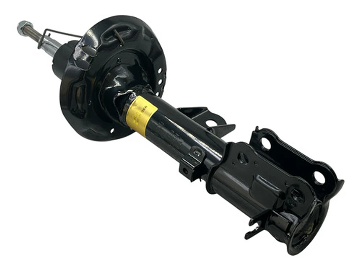 Par Amortiguador Delantero Para Verna 1.4 2020-2024 4