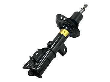 Par Amortiguador Delantero Para Verna 1.4 2020-2024 6