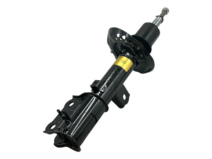 Par Amortiguador Delantero Para Verna 1.4 2020-2024 6