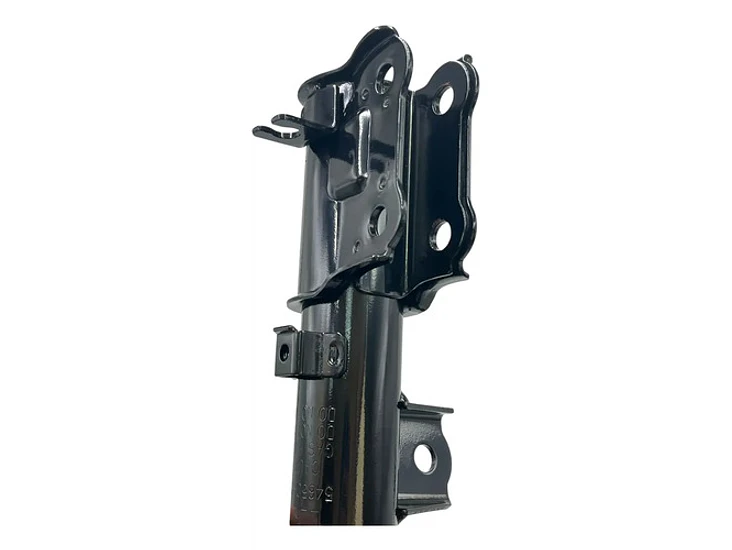 Par Amortiguador Delantero Para Verna 1.4 2020-2024 8