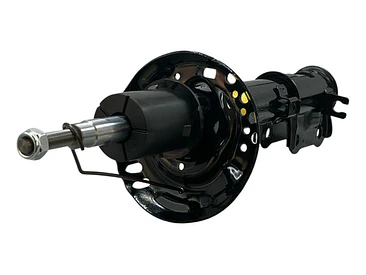 Par Amortiguador Delantero Para Verna 1.4 2020-2024 5