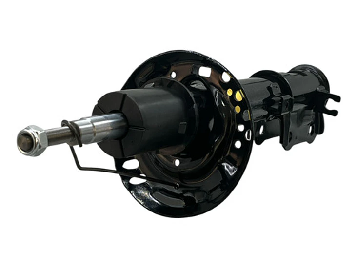 Par Amortiguador Delantero Para Verna 1.4 2020-2024 5