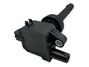 Bobina Encendido Para Chery Tiggo 3  1.6 2015-2019 6