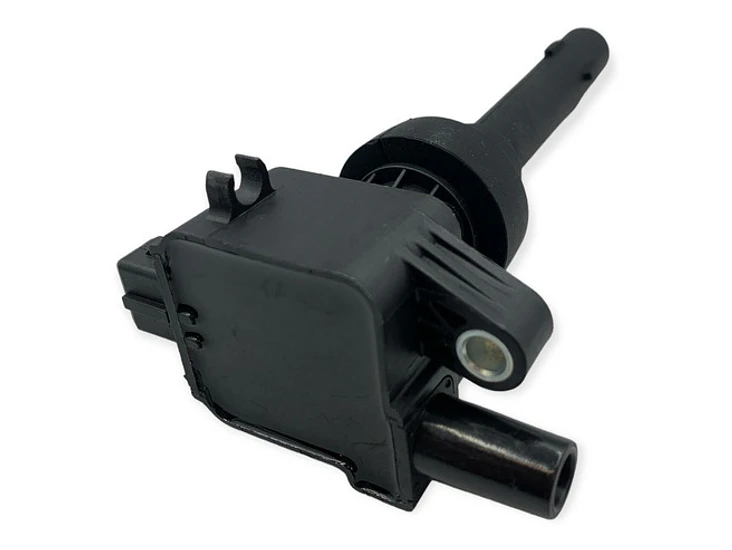 Bobina Encendido Para Chery Tiggo 3  1.6 2015-2019 6