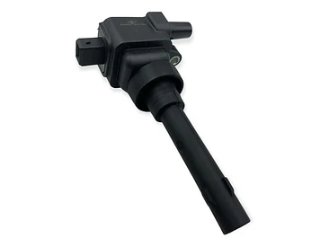 Bobina Encendido Para Chery Tiggo 3  1.6 2015-2019 1