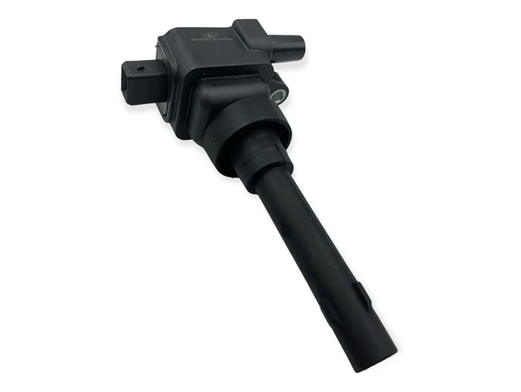 Bobina Encendido Para Chery Tiggo 3  1.6 2015-2019 1