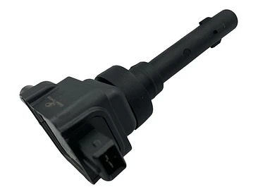 Bobina Encendido Para Chery Tiggo 3  1.6 2015-2019 4