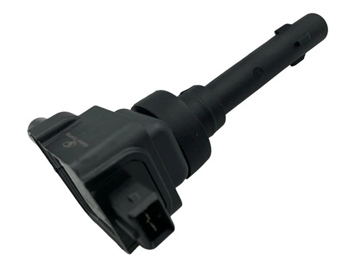 Bobina Encendido Para Chery Tiggo 3  1.6 2015-2019 4