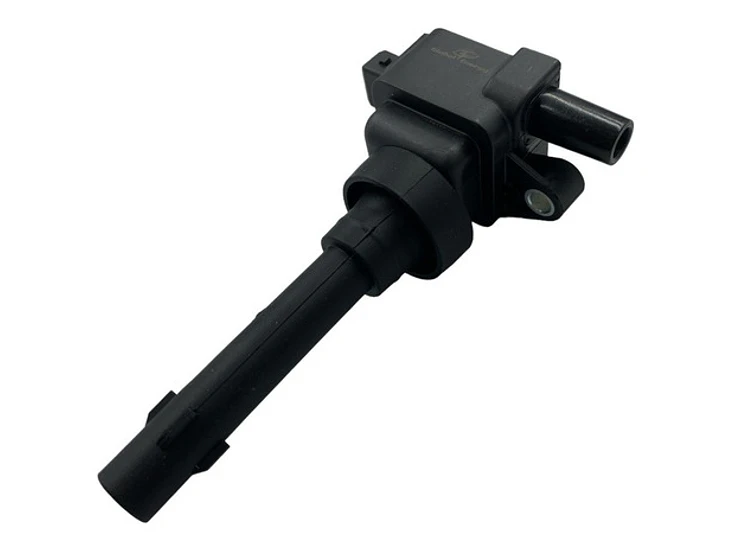 Bobina Encendido Para Chery Tiggo 3  1.6 2015-2019 2