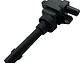 Bobina Encendido Para Chery Tiggo 3  1.6 2015-2019 - Miniatura 2