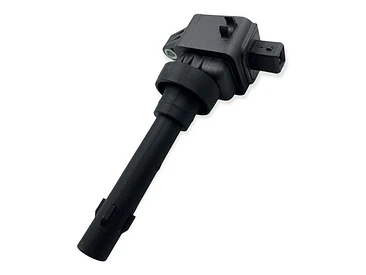 Bobina Encendido Para Chery Tiggo 3  1.6 2015-2019 3
