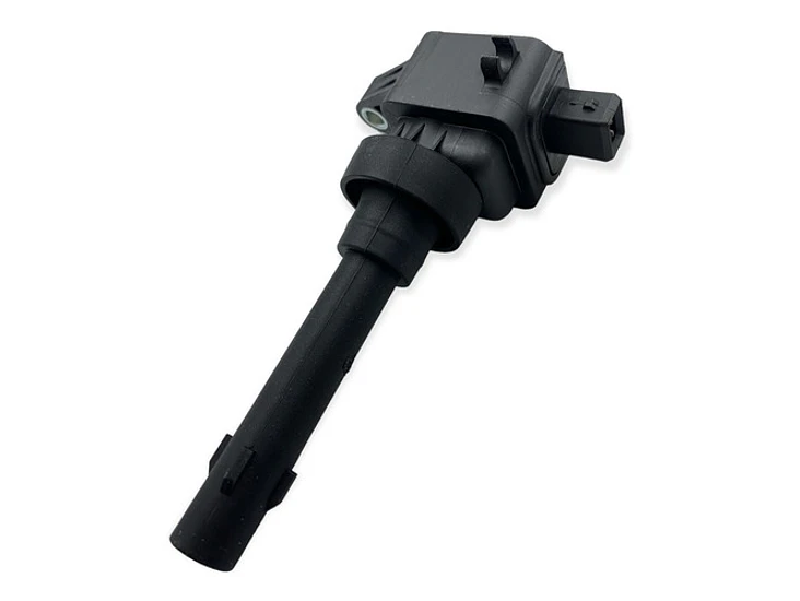 Bobina Encendido Para Chery Tiggo 3  1.6 2015-2019 3