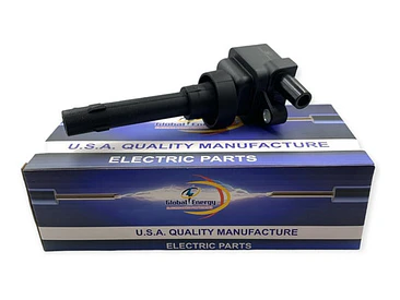 Bobina Encendido Para Chery Tiggo 3  1.6 2015-2019 5