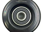 Polea Correa Alternador Nissan Qashqai 1.6 2010-2017 - Miniatura 4