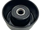 Polea Correa Alternador Nissan Qashqai 1.6 2010-2017 - Miniatura 5