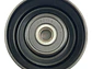 Polea Correa Alternador Nissan Qashqai 1.6 2010-2017 - Miniatura 3