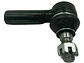 Terminal Dirección Izq/der Jac T6 2.0 2016-2021 - Miniatura 5